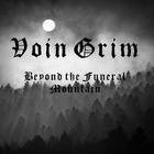 Voin Grim : Beyond the Funeral Mountain